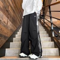 cms/erpbt/backend/web/uploads/erp/collection/images/Men Clothes/XINBAIHUI/EN0225546/img_b/EN0225546_img_b_1